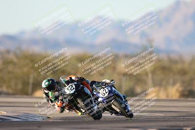 media/Dec-06-2025-CVMA (Sat) [[4a896cc04c]]/Race 15-Formula 2-CVMA Hooligans-American Thunder/